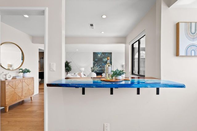 128 Fir Avenue, South San Francisco, CA 94080