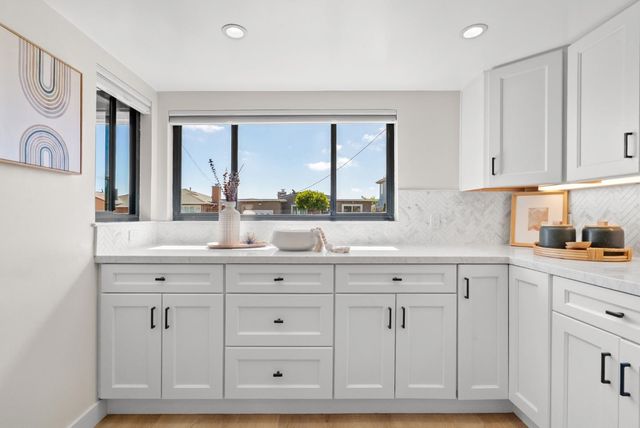 128 Fir Avenue, South San Francisco, CA 94080