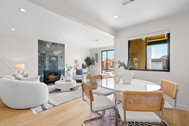 128 Fir Avenue, South San Francisco, CA 94080