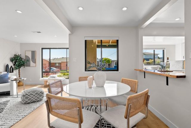 128 Fir Avenue, South San Francisco, CA 94080