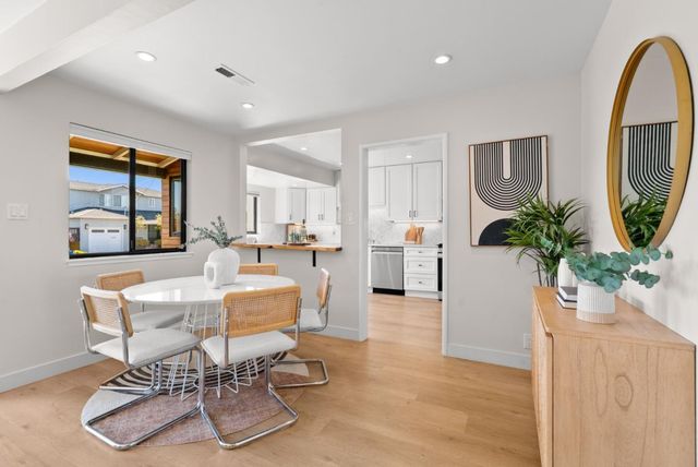 128 Fir Avenue, South San Francisco, CA 94080