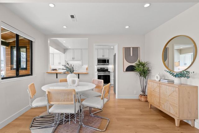 128 Fir Avenue, South San Francisco, CA 94080