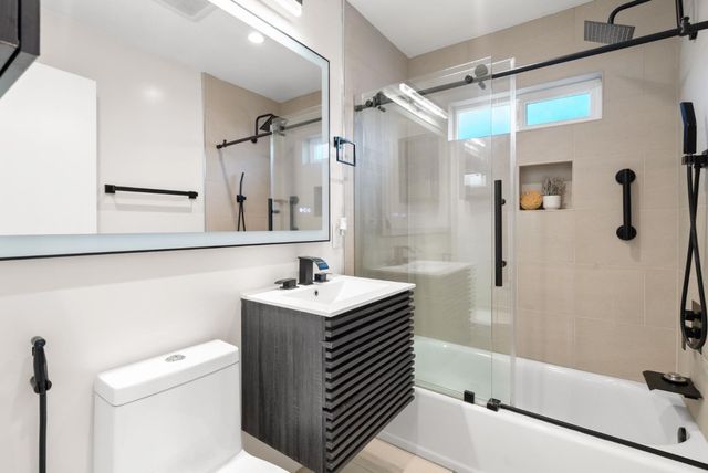 128 Fir Avenue, South San Francisco, CA 94080