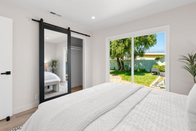 128 Fir Avenue, South San Francisco, CA 94080