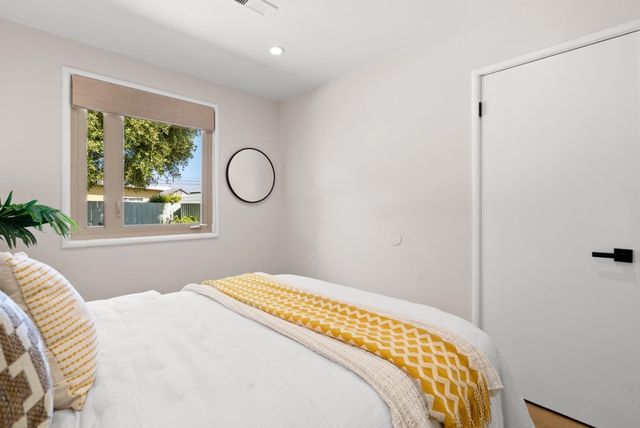128 Fir Avenue, South San Francisco, CA 94080
