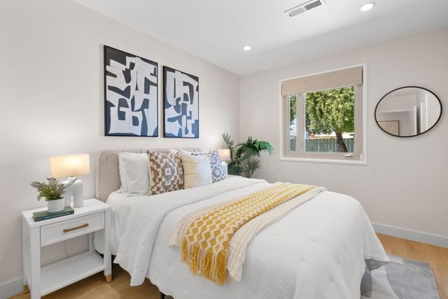 128 Fir Avenue, South San Francisco, CA 94080