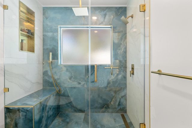 128 Fir Avenue, South San Francisco, CA 94080