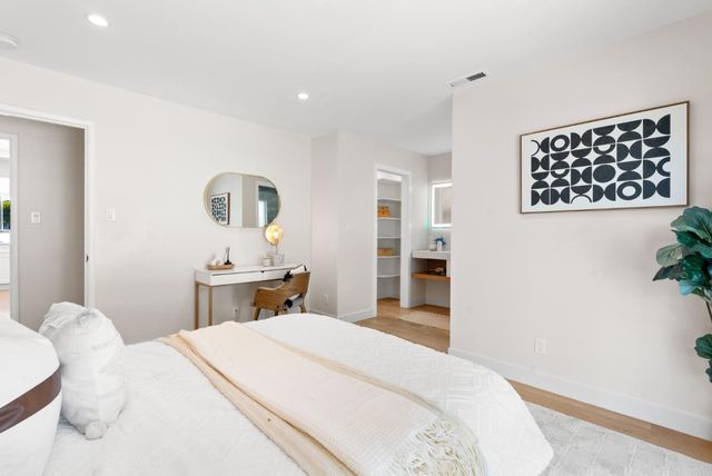 128 Fir Avenue, South San Francisco, CA 94080