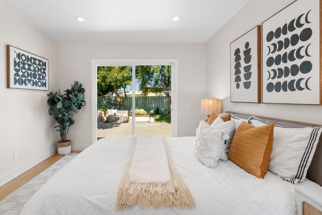 128 Fir Avenue, South San Francisco, CA 94080