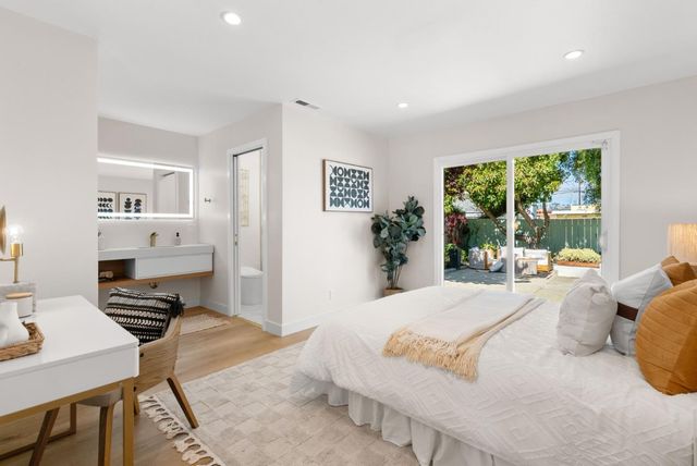 128 Fir Avenue, South San Francisco, CA 94080