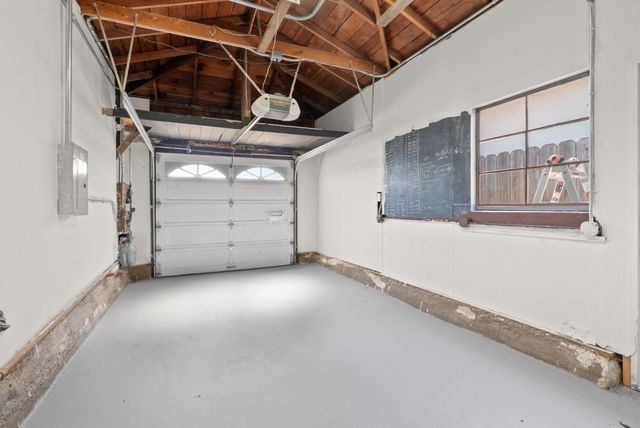 128 Fir Avenue, South San Francisco, CA 94080