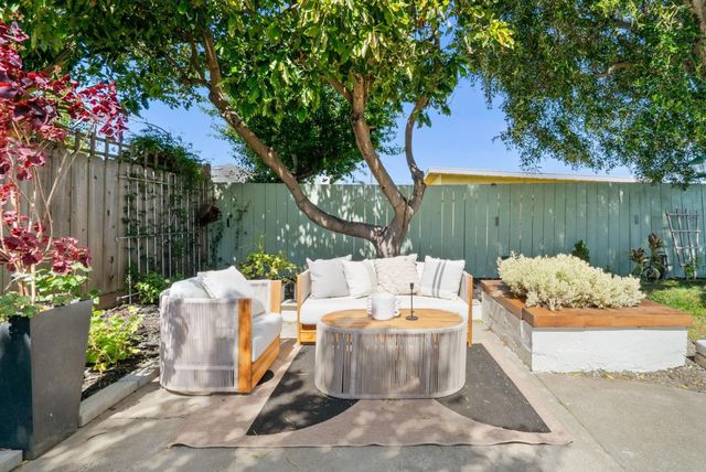 128 Fir Avenue, South San Francisco, CA 94080