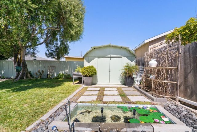 128 Fir Avenue, South San Francisco, CA 94080