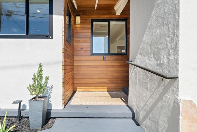 128 Fir Avenue, South San Francisco, CA 94080