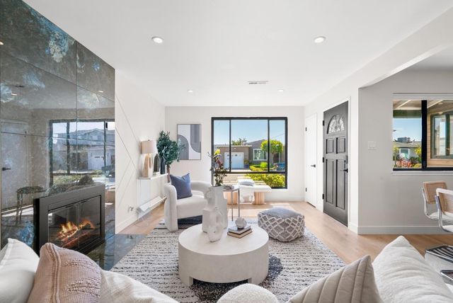 128 Fir Avenue, South San Francisco, CA 94080