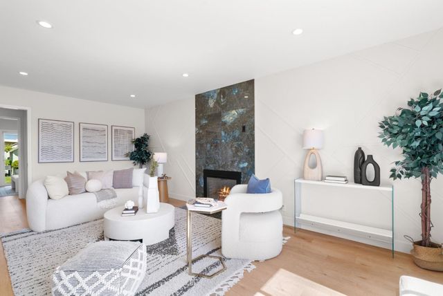 128 Fir Avenue, South San Francisco, CA 94080
