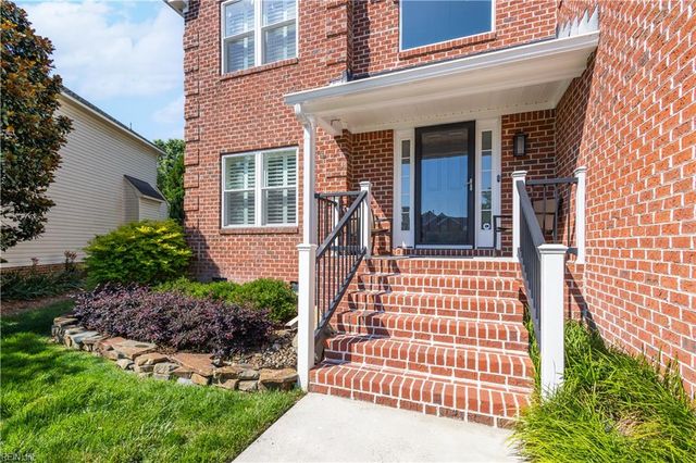 904 Mustoe CT, Chesapeake, VA 23322