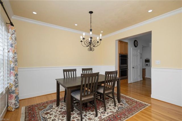 904 Mustoe CT, Chesapeake, VA 23322