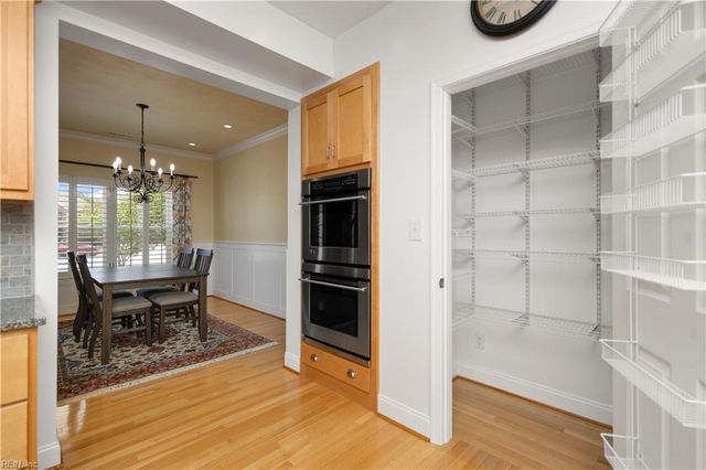 904 Mustoe CT, Chesapeake, VA 23322