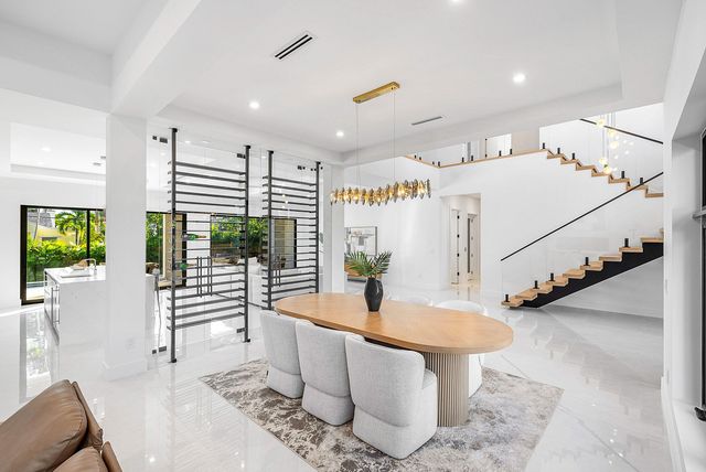 258 33rd Court, West Palm Beach, FL 33407