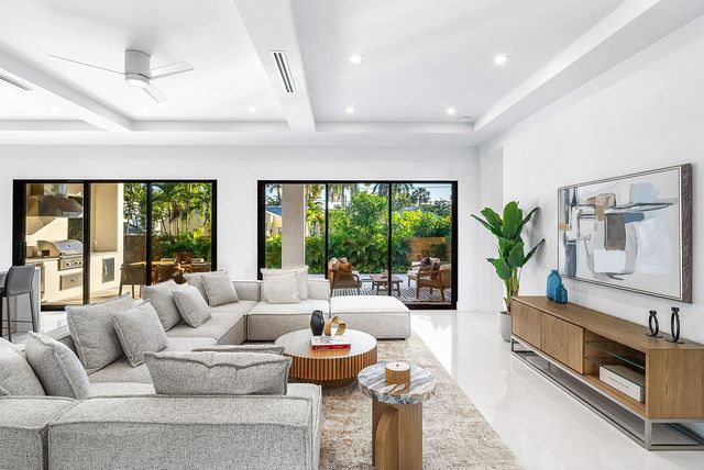 258 33rd Court, West Palm Beach, FL 33407