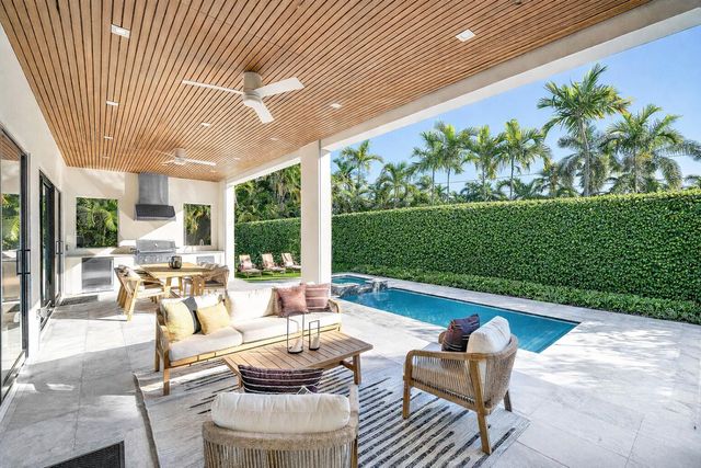 258 33rd Court, West Palm Beach, FL 33407