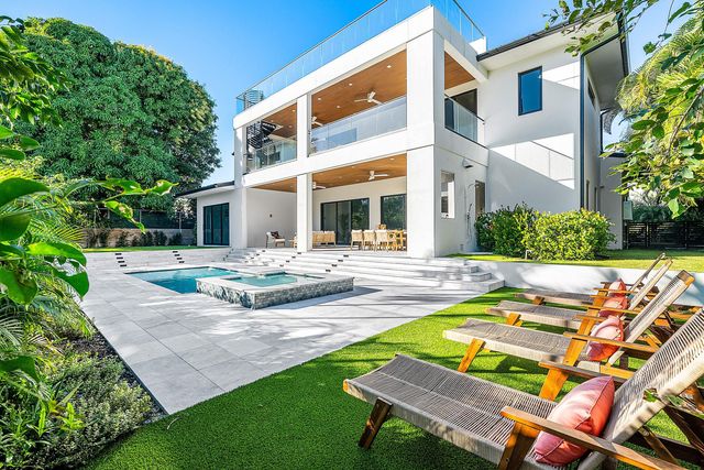 258 33rd Court, West Palm Beach, FL 33407