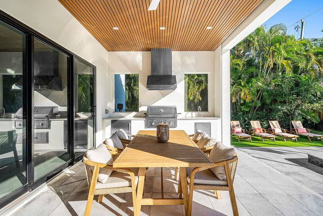 258 33rd Court, West Palm Beach, FL 33407