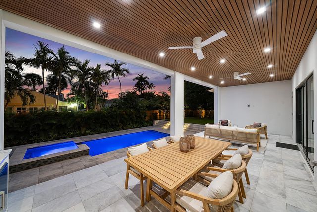 258 33rd Court, West Palm Beach, FL 33407