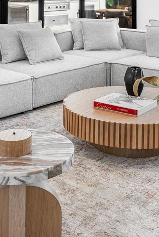 258 33rd Court, West Palm Beach, FL 33407