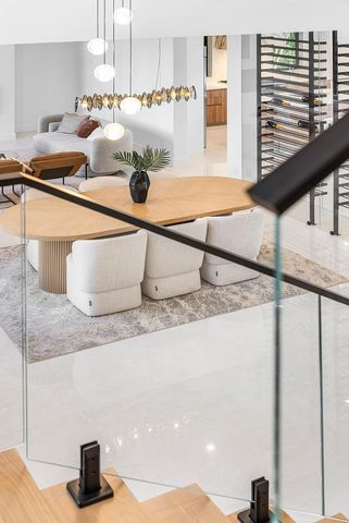 258 33rd Court, West Palm Beach, FL 33407