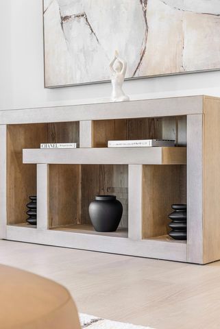 258 33rd Court, West Palm Beach, FL 33407