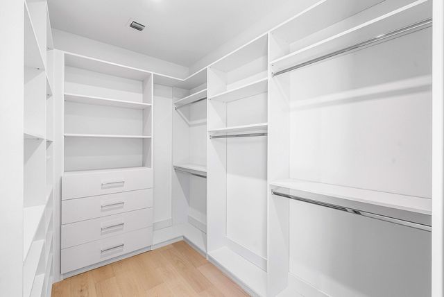 258 33rd Court, West Palm Beach, FL 33407