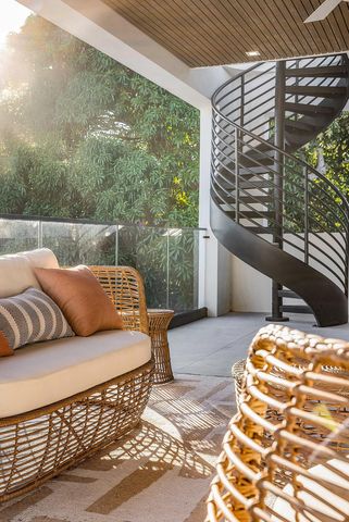 258 33rd Court, West Palm Beach, FL 33407