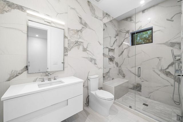 258 33rd Court, West Palm Beach, FL 33407