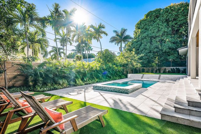 258 33rd Court, West Palm Beach, FL 33407