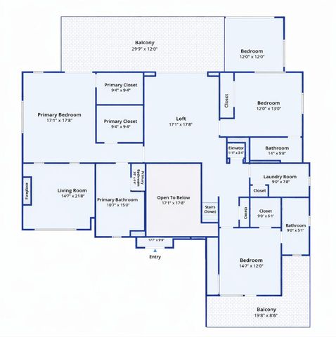 258 33rd Court, West Palm Beach, FL 33407