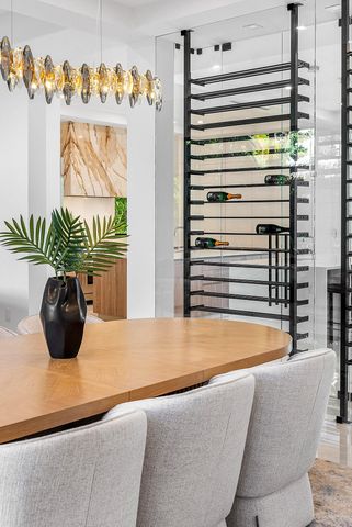 258 33rd Court, West Palm Beach, FL 33407