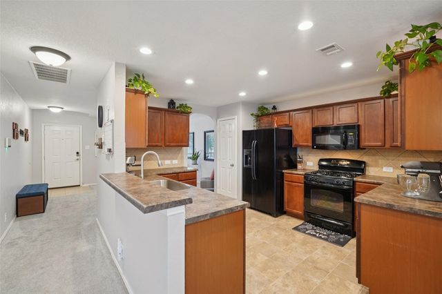 2854 Oakdell TRL, New Braunfels, TX 78130