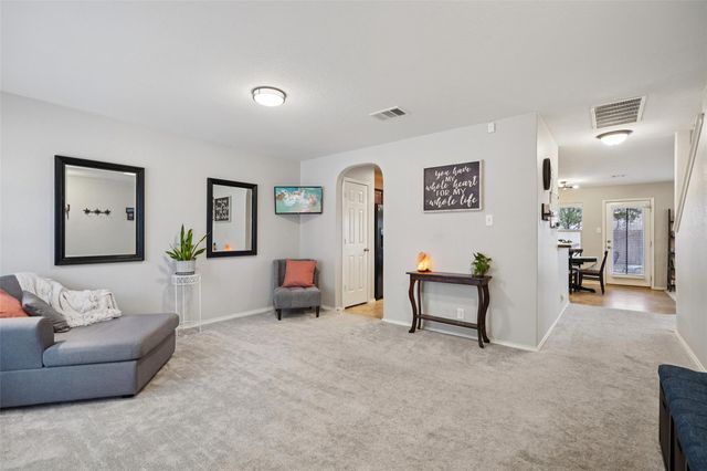 2854 Oakdell TRL, New Braunfels, TX 78130