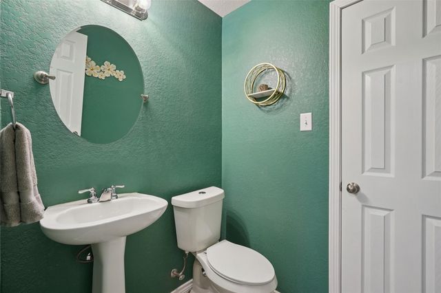 2854 Oakdell TRL, New Braunfels, TX 78130