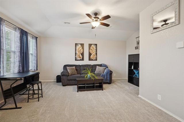 2854 Oakdell TRL, New Braunfels, TX 78130