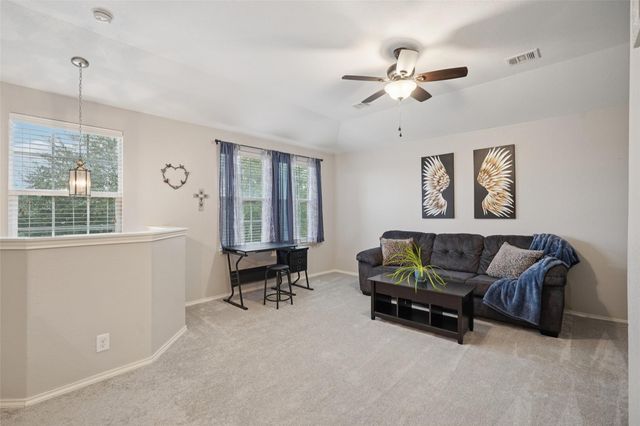 2854 Oakdell TRL, New Braunfels, TX 78130