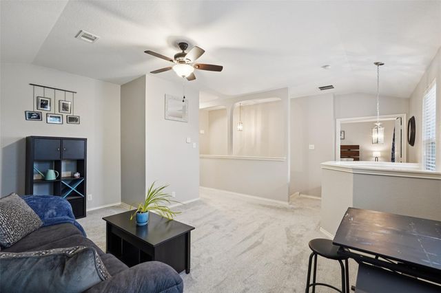 2854 Oakdell TRL, New Braunfels, TX 78130