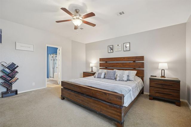 2854 Oakdell TRL, New Braunfels, TX 78130