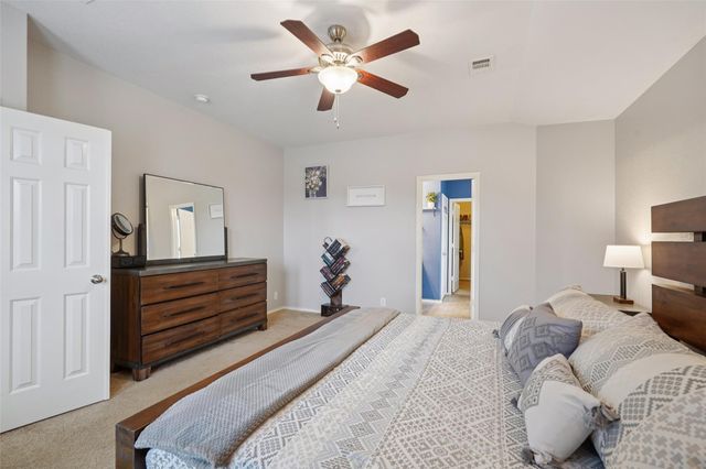 2854 Oakdell TRL, New Braunfels, TX 78130