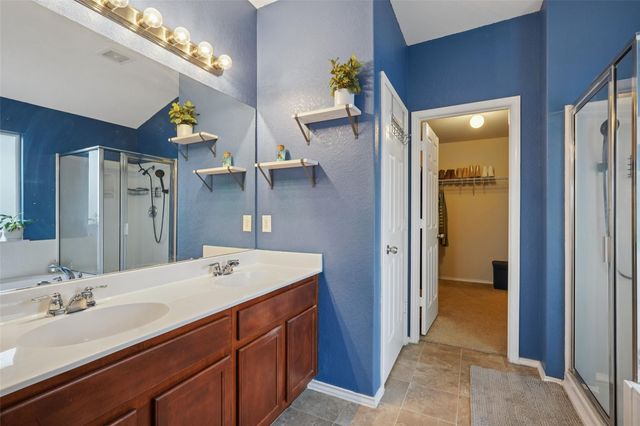 2854 Oakdell TRL, New Braunfels, TX 78130