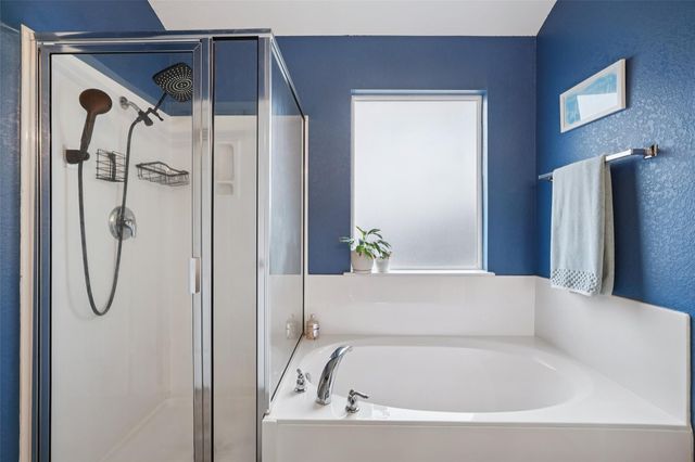 2854 Oakdell TRL, New Braunfels, TX 78130