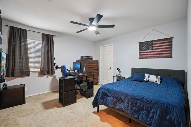 2854 Oakdell TRL, New Braunfels, TX 78130