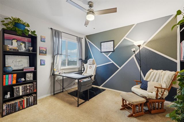 2854 Oakdell TRL, New Braunfels, TX 78130